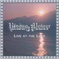 Rising Power : Live at the Lake